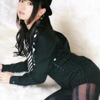 水樹奈々さん好きな人！声優さん好きな人！ - その他