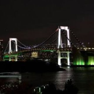 🗾LINE通話📱雑談グルメンバー🈸