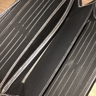 ヴィトン エクリプス かっこいい美品です