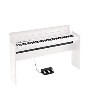 KORG 電子ピアノ