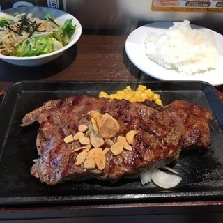 バンドメンバー 募集  - メンバー募集