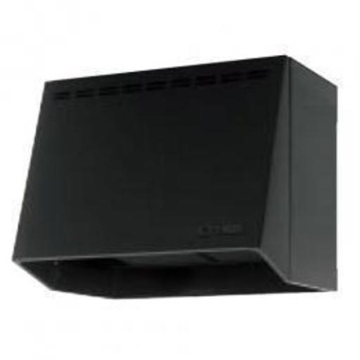 ■■Cleanup Range Hood ◇■新品未使用■プロペラ■深型■DIY用■レンジフード■■