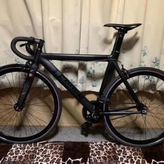 LEADER®725 / リーダー725完成車 | Leader® Japan Store
