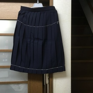 クロダルマ洋品店 店じまいセール