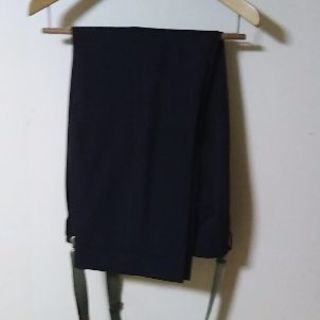 礼服、上下