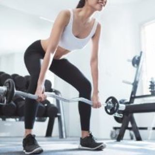ViVi-UP | 低価格でも成果が出る【セミパーソナルトレーニング】