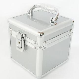 コスメ　アルミケース＆コスメ等まとめて②の画像