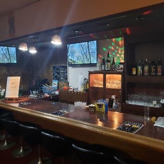 津市高茶屋にオープン！