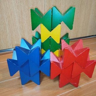 ネフスピール