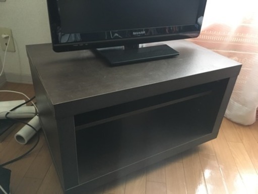 ニトリ テレビ台