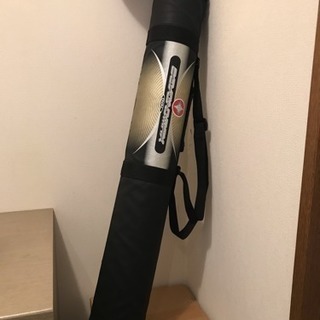 子供用 オモチャじゃないバット ミズノビヨンド？