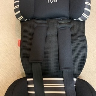 日本育児  トラベルベストECプラス ［引取り限定]