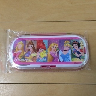 新品です！
