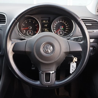 めちゃくちゃいーよこれ!!!!(^O^)／　誰でもローンで車が買...