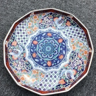 大皿