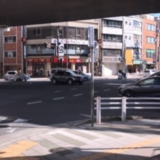 カフェ、カラオケ、飲み、映画 - 渋谷区