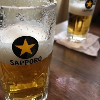 カフェ、カラオケ、飲み、映画 - 友達