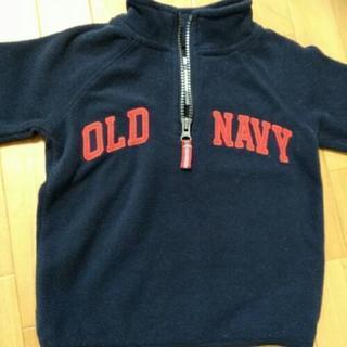 OLD NAVY18~24mの画像