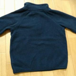 OLD NAVY18~24mの画像