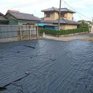 南道路で日当り良好。セカンドハウスやキャンプサイトにお勧め！近くの荒川でカヌーやアユ釣り、鉢形城で歴史も堪能。 - 土地販売/土地売買