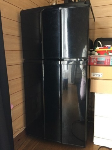 ハイアール 小型 冷蔵庫