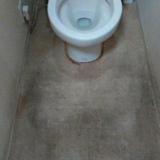 家事代行引き受けます