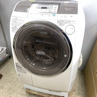 【終了】J82【 動作確認　クリーニング済 】HITACHI　日...