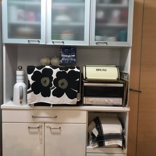 食器棚