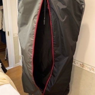 AQUA エアウォッシャー