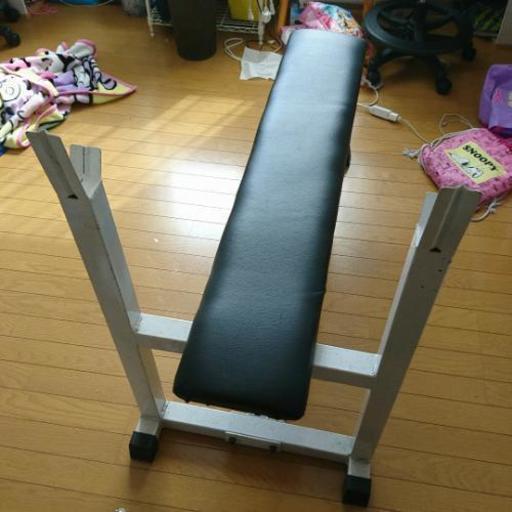 購入者決まりました沢山の閲覧有難う御座いました