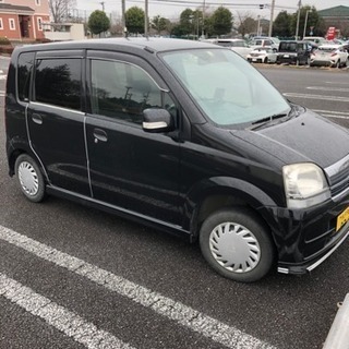 ムーブ
