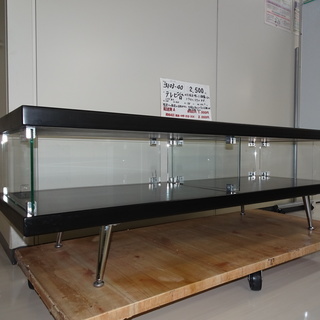 テレビ台（3103-40）