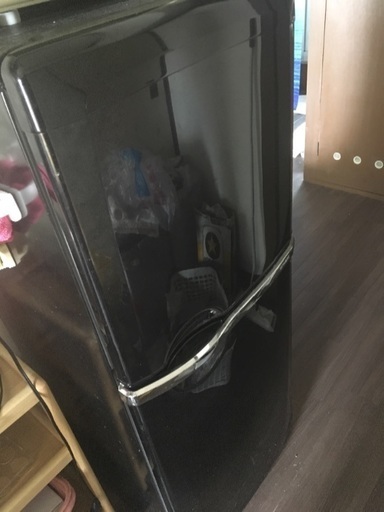 冷蔵庫その他家電