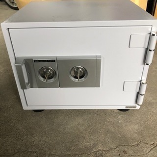 金庫 ダイアモンドセーフ 