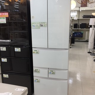 【購入後も安心な1年間動作保証付き♪】2017年製、TOSHIB...