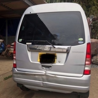 16年式 14マンキロの画像