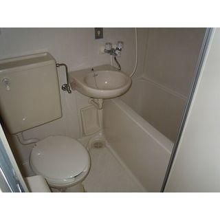 天白区　この時期限定で、初期費用2万円！　設備とかを気にせず、とりあえず初期費用抑えたい方に！　キャンペーン物件☆ - 不動産