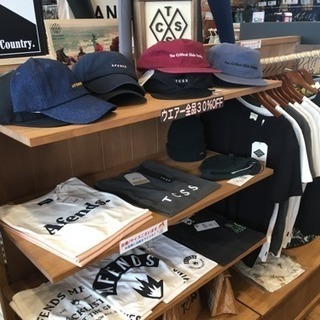 ネット通販    1.受注処理、伝票作成      2.配送、梱包の画像