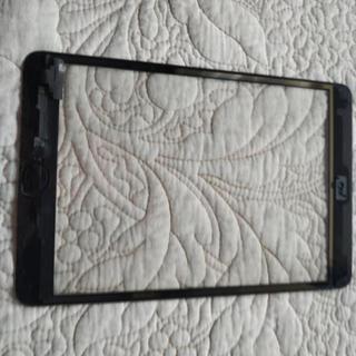 ipad mini 交換用画面