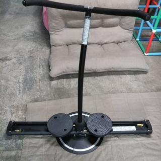 レッグマジックサークル(ブラック) Shop Japan(ショップジャパン