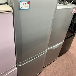 SRIXON ZX4 アイアン8本セット(4-9,PW,AW)