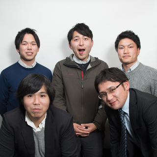 通信営業　1名募集します。お酒好きな方一緒に働きましょう。