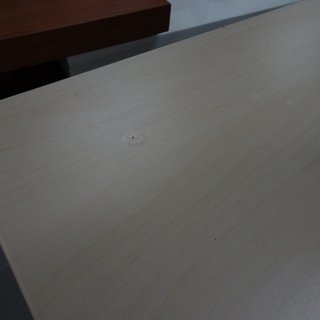 コーヒーテーブル（3103-56）の画像