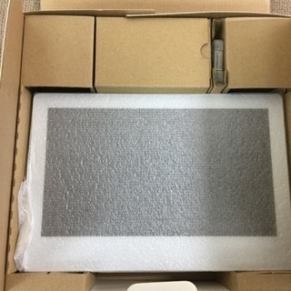 [エイブイ]docomoフォトフレームパネルの画像