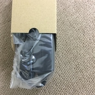 [エイブイ]docomoフォトフレームパネルの画像