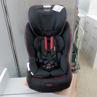PayPay対応 コンビ ベビーシート チャイルドシート マルゴ...