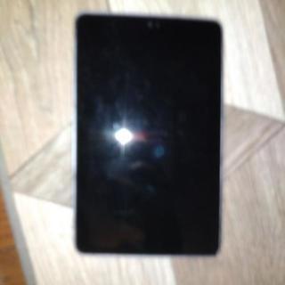 Nexus7ジャンク