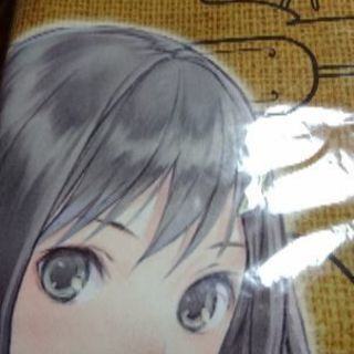 トトリのアトリエバスタオルセット【郵送可能】