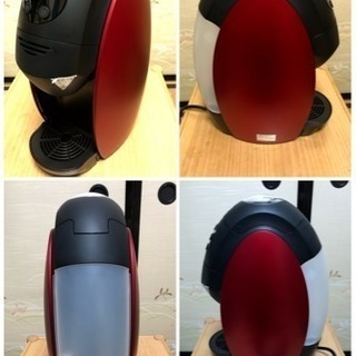 ネスカフェ ゴールドブレンド バリスタ PM9631