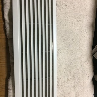 SUZUKI ワゴンR MC系 グリル